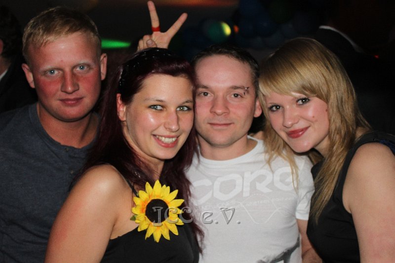 2011-03-05- 519.JPG